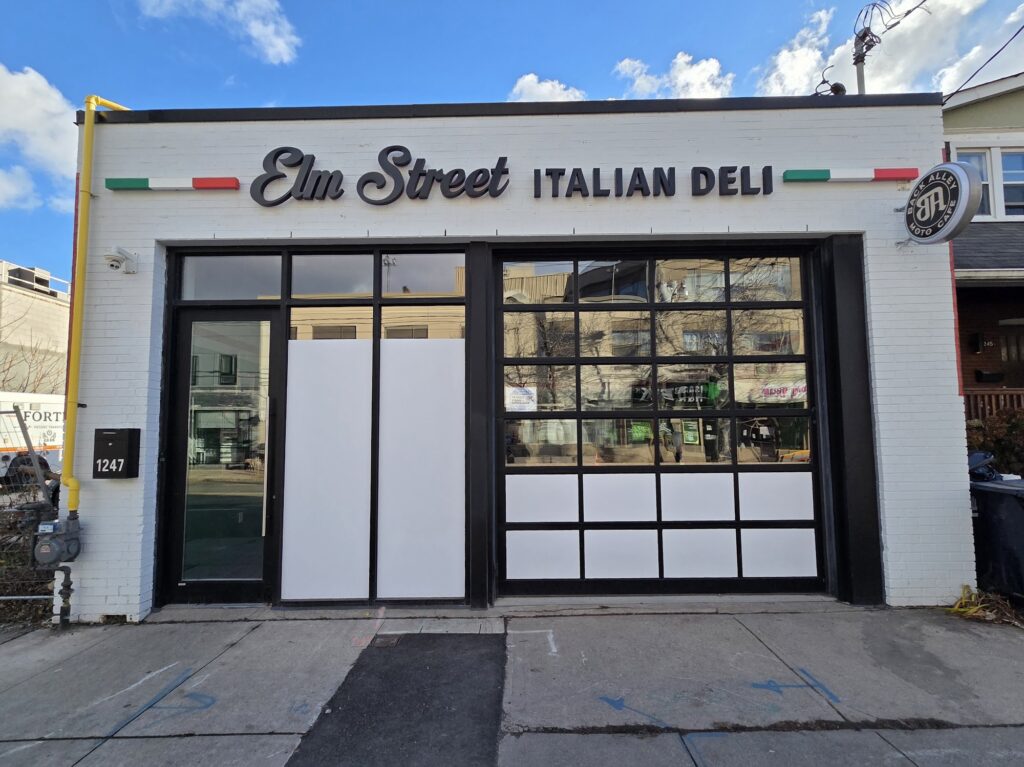 restaurant 190396 1775065753