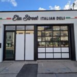 restaurant 190396 1775065753