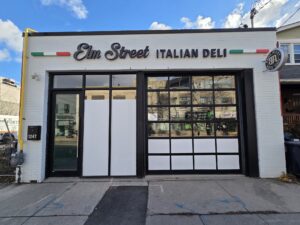 restaurant 190396 1775065753