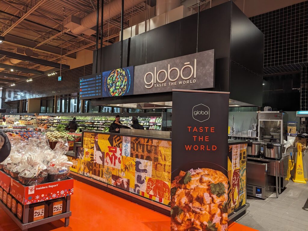 restaurant 190397 1775065756