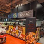 restaurant 190397 1775065756