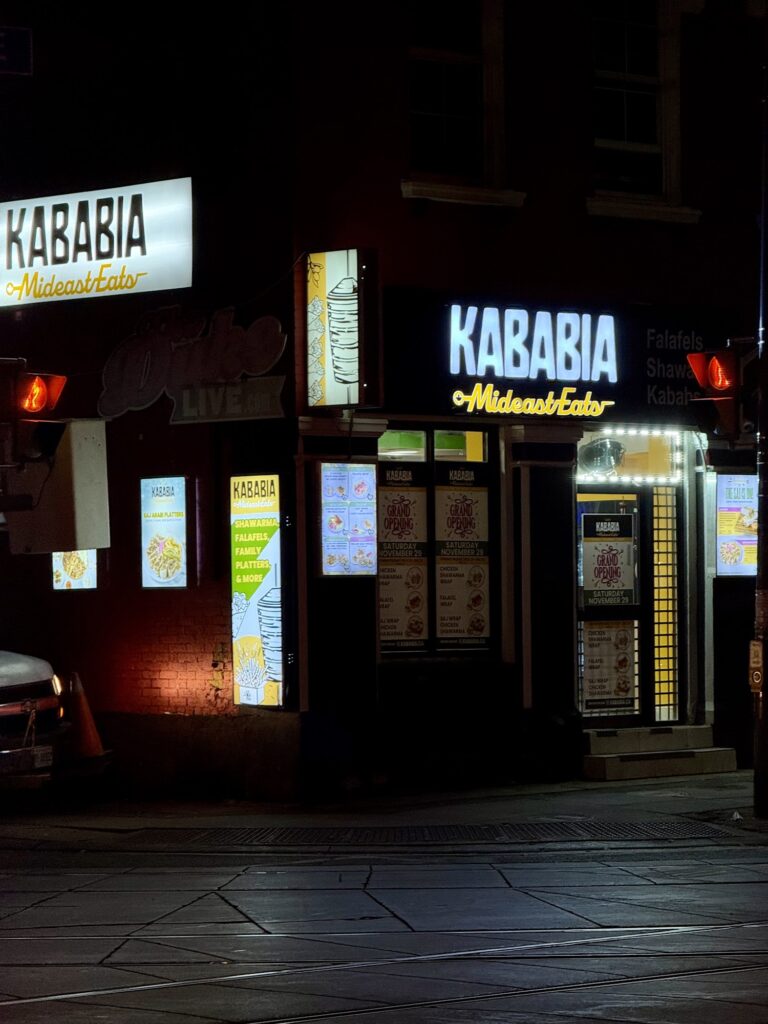 restaurant 190401 1775065760
