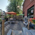 restaurant 190402 1775065763