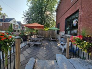 restaurant 190402 1775065763