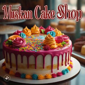 restaurant 190403 1775048001