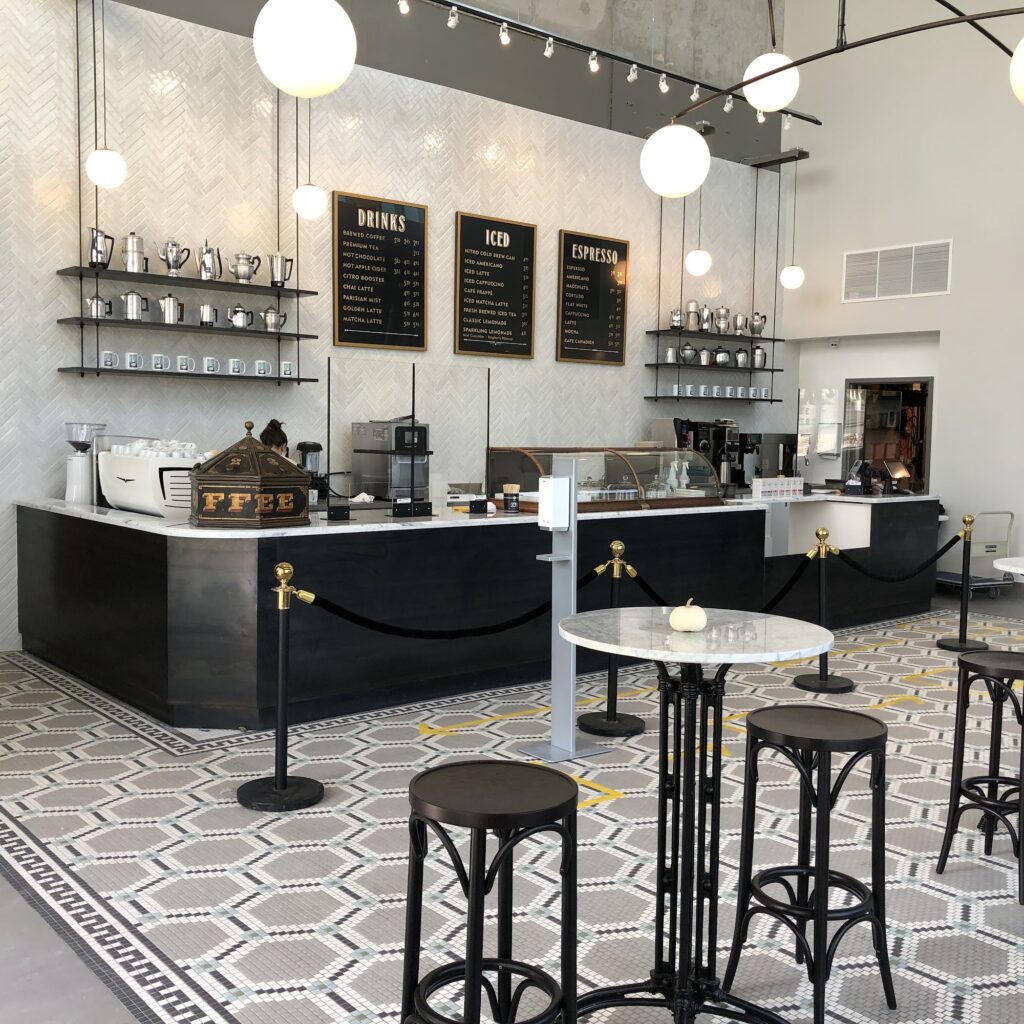 restaurant 190404 1775065765