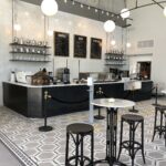 restaurant 190404 1775065765