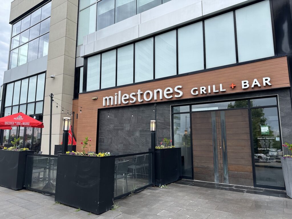 restaurant 190405 1775065768