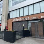 restaurant 190405 1775065768