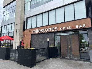 restaurant 190405 1775065768