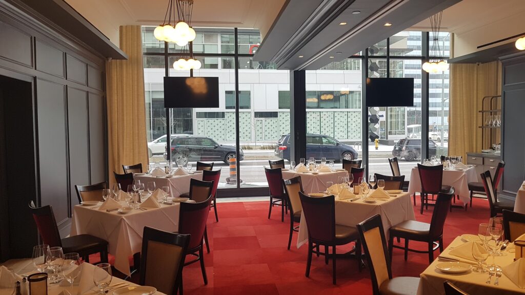 restaurant 190406 1775065774