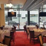 restaurant 190406 1775065774