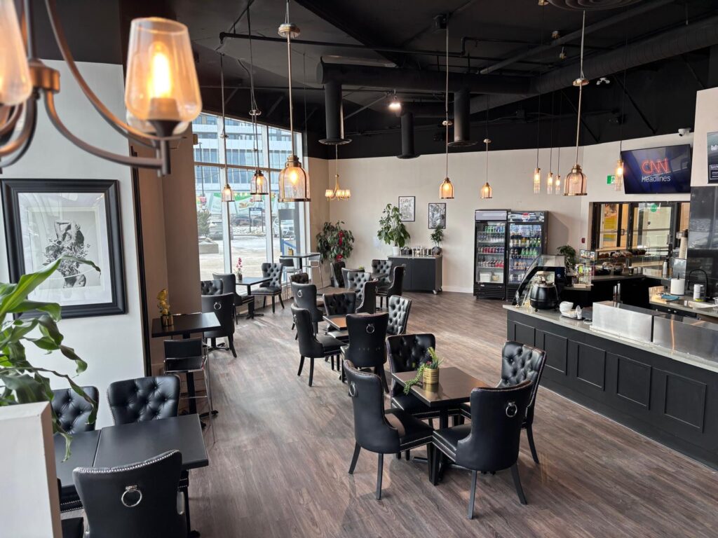 restaurant 190407 1775048003