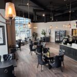 restaurant 190407 1775048003
