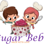 restaurant 190410 1775048005