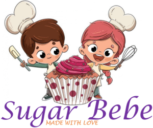 restaurant 190410 1775048005