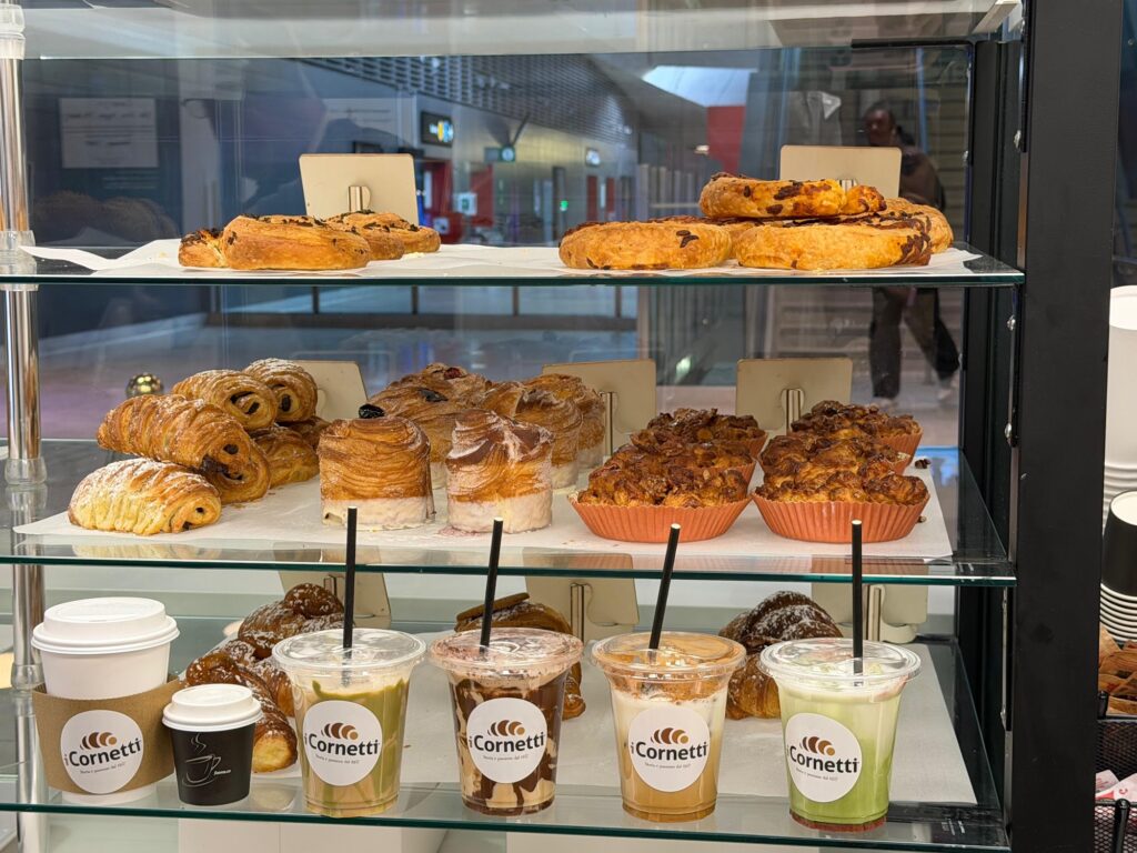 restaurant 190411 1775065779