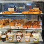 restaurant 190411 1775065779