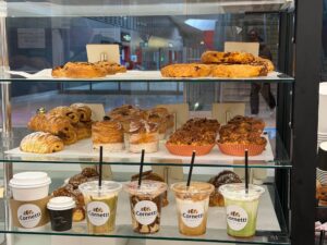 restaurant 190411 1775065779