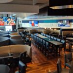 restaurant 190413 1775065784