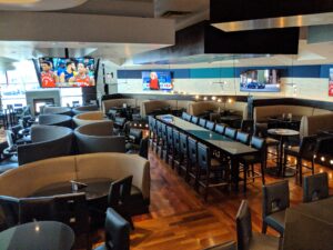 restaurant 190413 1775065784