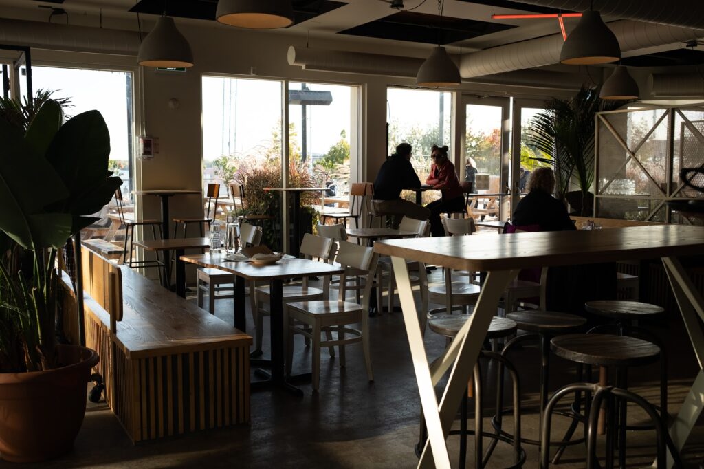 restaurant 190414 1775065787