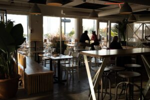 restaurant 190414 1775065787