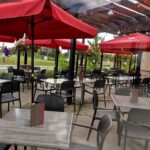 restaurant 190417 1775048008