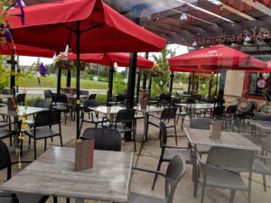 restaurant 190417 1775048008