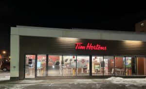 restaurant 190419 1775065800