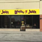 restaurant 190421 1775065807