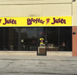 restaurant 190421 1775065807