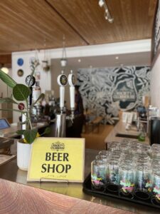 restaurant 190423 1775065813