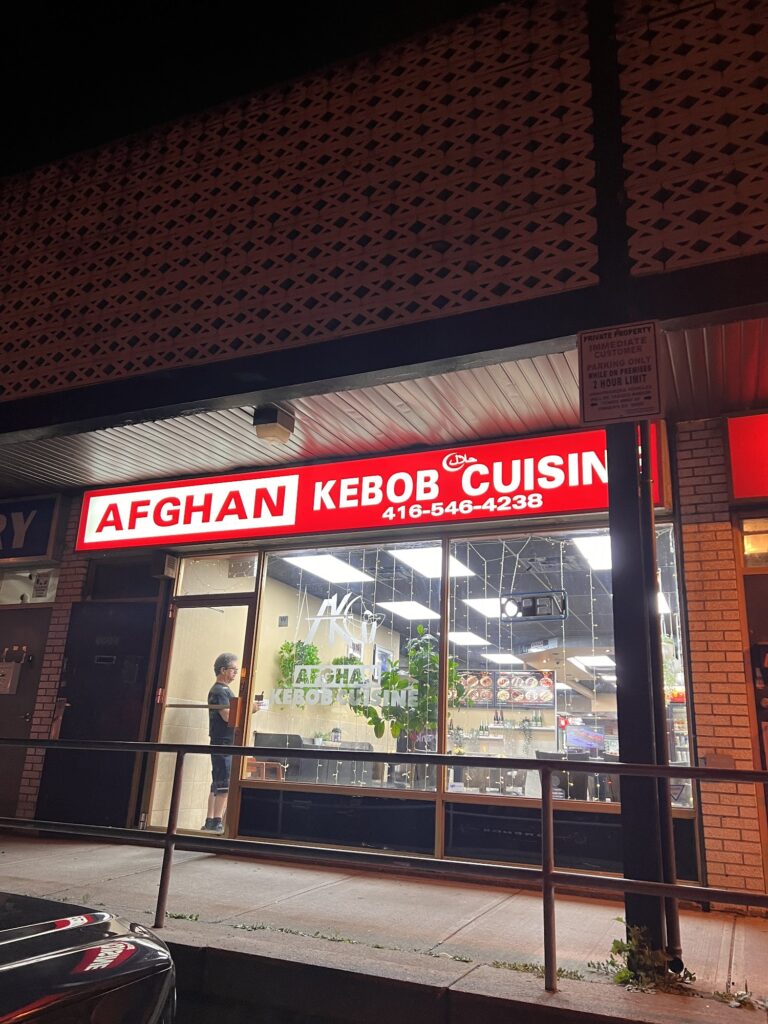 restaurant 190424 1775065816
