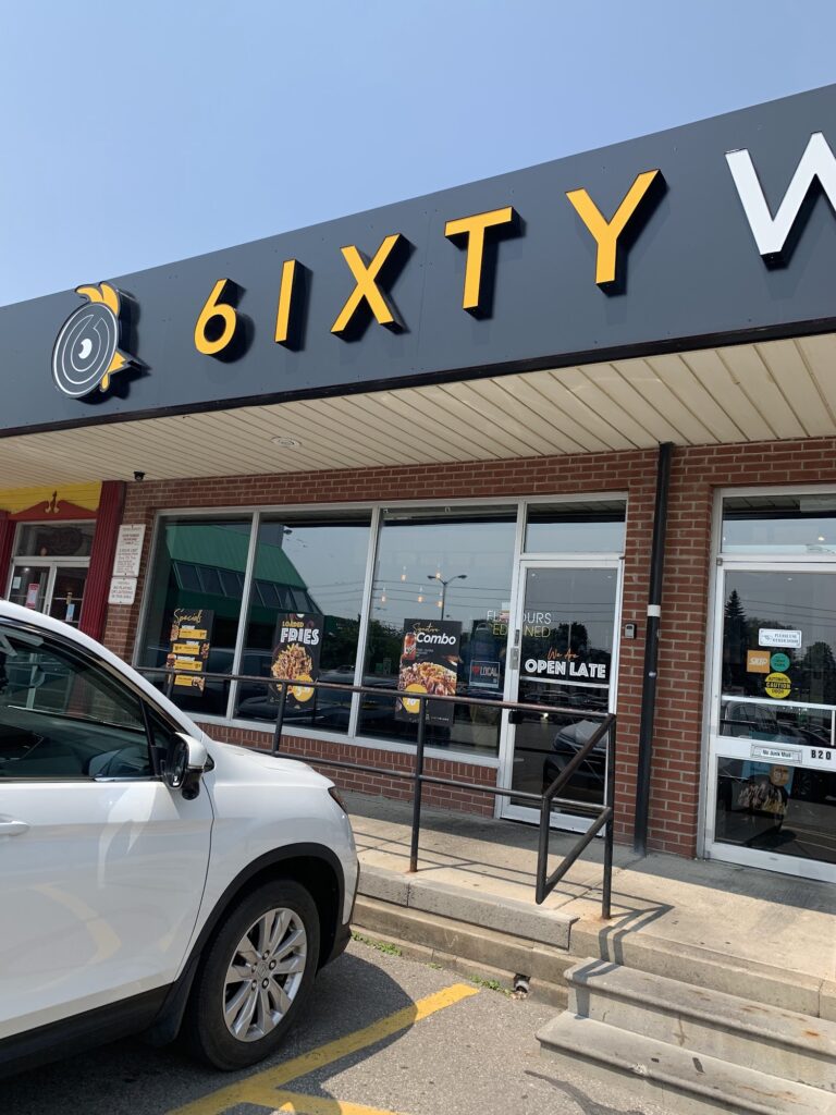 restaurant 190425 1775065818