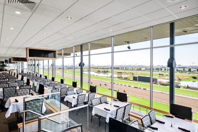 restaurant 190426 1775048012