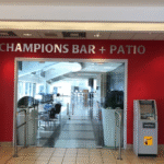 restaurant 190428 1775048014