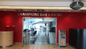 restaurant 190428 1775048014