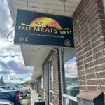 restaurant 190432 1775065824