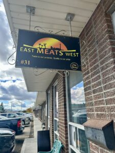 restaurant 190432 1775065824