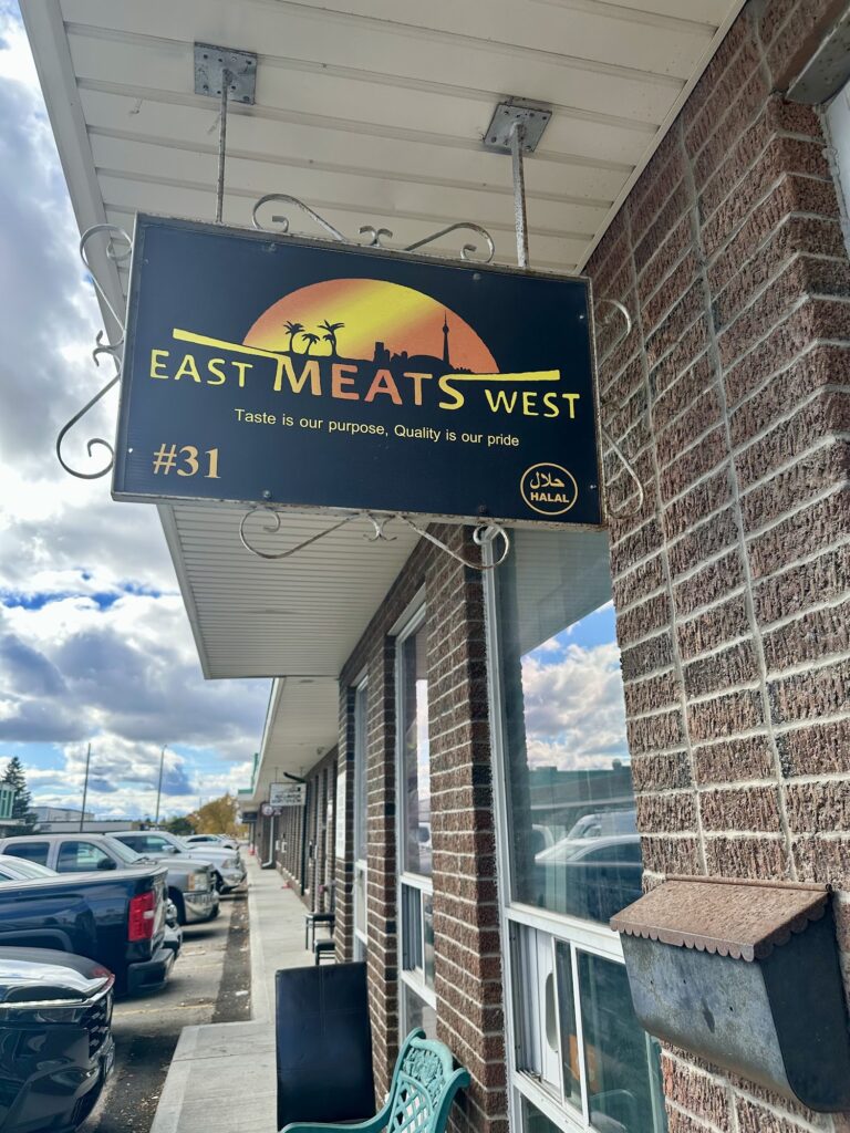 restaurant 190432 1775065824