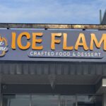 restaurant 190433 1775065826