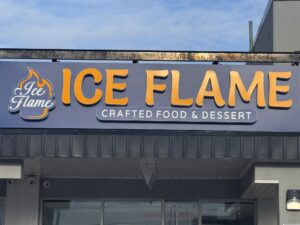 restaurant 190433 1775065826