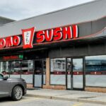 restaurant 190434 1775065829