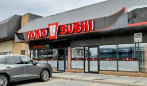 restaurant 190434 1775065829