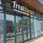 restaurant 190435 1775065832