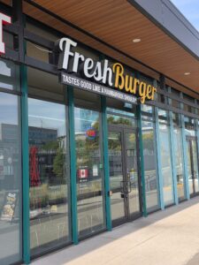 restaurant 190435 1775065832