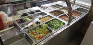 restaurant 190436 1775048016