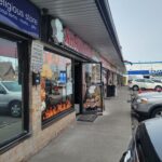 restaurant 190437 1775065834