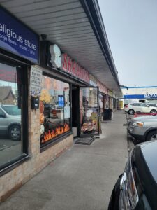 restaurant 190437 1775065834